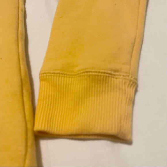 Hollister Sweatshirt Hoodie Women’s Size XS - Picture 7 of 16